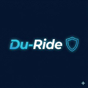 Du-Ride Taxi