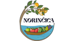 Norinčica